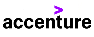 Accenture