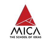 MICA-The School of Ideas | Strategic Marketing and Communication ...